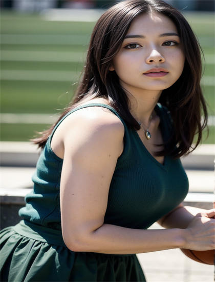 阿凡达1电影免费观看_美女艺术照_给我免费播放片日本版