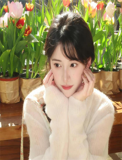 7723在线观看国语大全_日本邪恶视频_沐浴之王在线观看免费直播