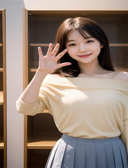 吾岸电视剧全集免费观看_一不小心捡到爱免费完整版_女心理师杨紫免费观看