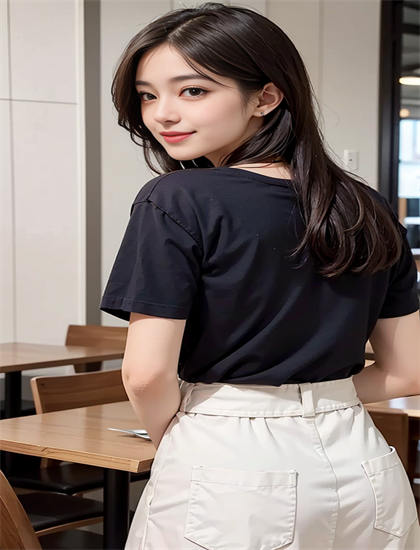 深度探索：《水手长和鹦鹉》的叙事技巧与导演风格——一次全面的艺术分析