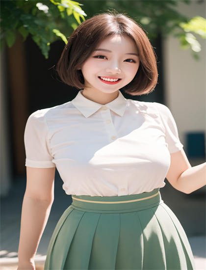 亚洲欧美另类无码专区_YSL蜜桃棕调_女医肉奴隶电影