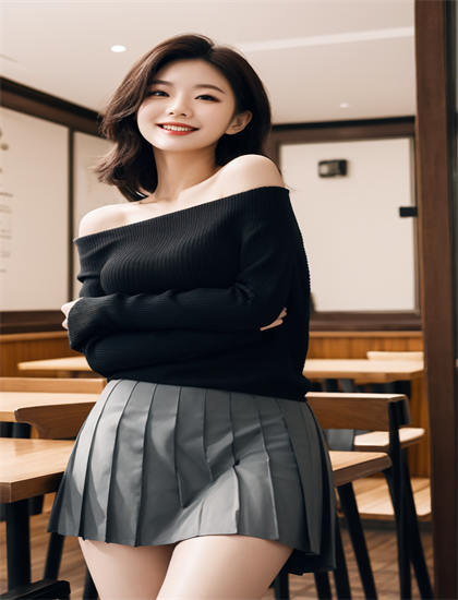 独家剖析：《战神龙婿》的角色塑造与表演艺术——传统与现代的对话