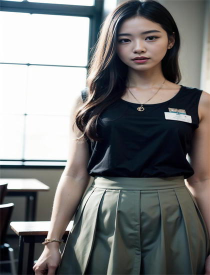 大力女子都奉顺电视剧完整版免费观看韩剧网_av女优电影_YSL蜜桃色黄