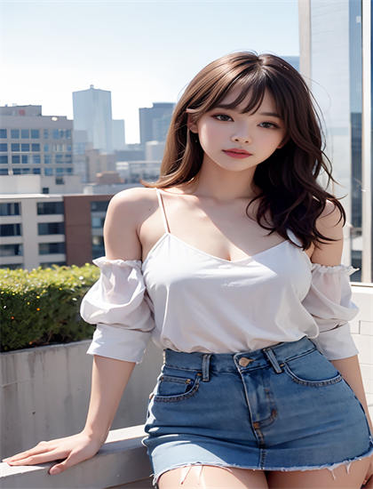 《协奏曲》美学价值主流分析：艺术美感与审美特征探讨