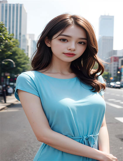 雁回时在线观看免费版高清_活好的女人有什么技术_影音先锋女人AA鲁色资源