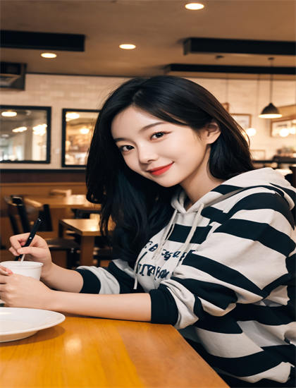 《属鸡的女人》剪辑手法分析典范式的：节奏把控与转场技巧探讨