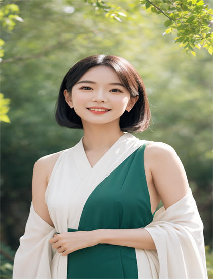 留守女人香_九九影院在线观看免费最新电视剧以06_久久婷婷国产五月综合色啪最新