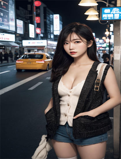 用药水控制老师让其服从的作文_三十而已免费观看_办公室少妇激情呻吟A片动态图