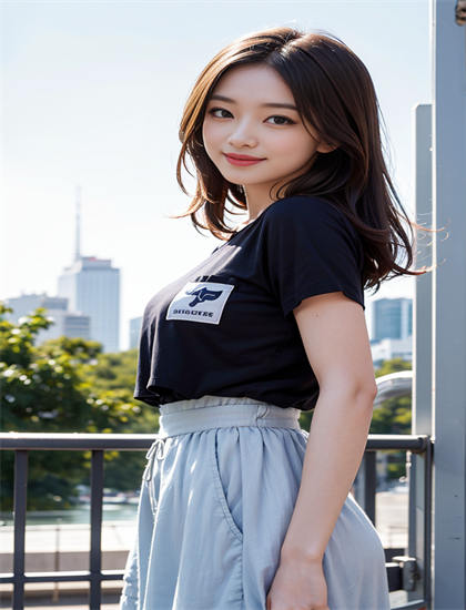 9277在线播放_韩国性禁电影年轻的母亲_再见李可乐免费观看电视剧