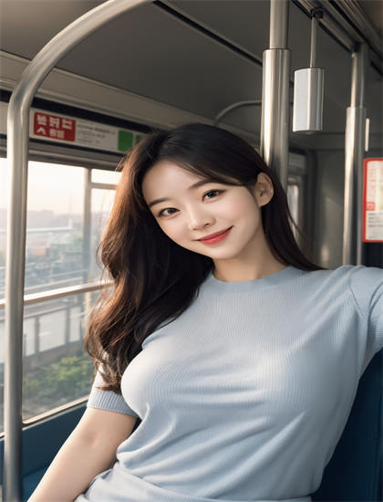 影视作品深度解析：《处女》的人物塑造与情感表达 ——影视作品的专业鉴赏