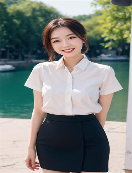 暖暖视频免费高清在线观看_插曲视频免费高清观看_日常幻想指南免费观看完整