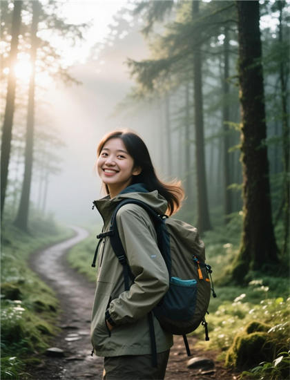 女人是未来专业影评：剧情结构、人物塑造、主题思想三重完整分析