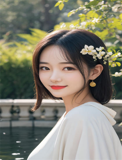 噜噜色青草在线视频_咒2026在线观看免费恐怖片_妈妈的朋友5hd线观高清