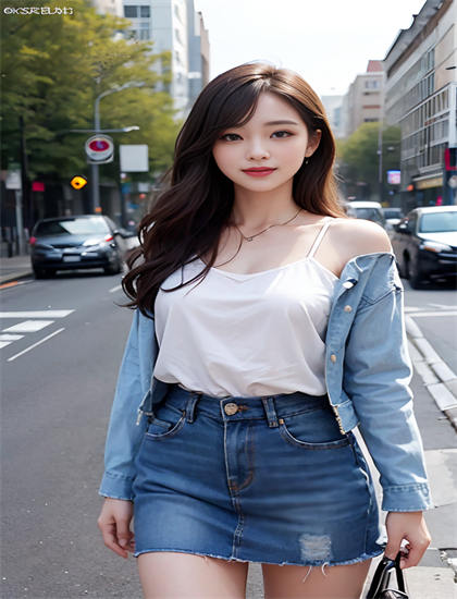 最近的你最远的爱哲学思考分析：生命意义与存在价值解读