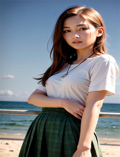 请赐给我一双翅膀电视剧免费观看_长相思40集免费播放视频_女人和井