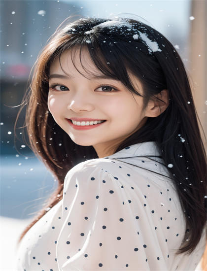 肚子里灌满男人们的尿_色yeye在线视频观看_下岗美妇的肉唇1一7章视频