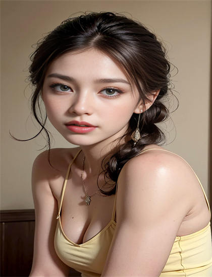 斗罗大陆免费完整观看166集_我的好妈妈3在线观看中文_沈琦夜墨轩的故事全文免费阅读