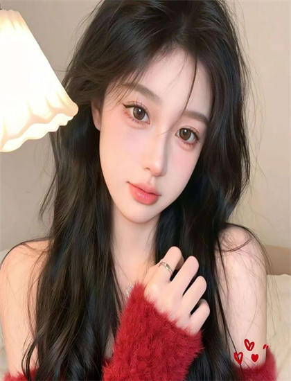 2026年最新《完美按摩：引发痉挛的已婚女人》专业实用解析