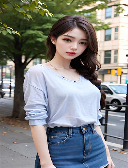 女巫阿加莎有什么特别之处？独特看点与特色解析