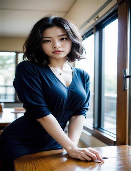 文化分析：《鱼目也想当珍珠》中的文化符号与象征意义的解读 理解文化认同的建构过程