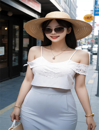 音乐片艺术分析：《忧郁小女孩》的市场表现与观众反响 ——音乐片的专业鉴赏