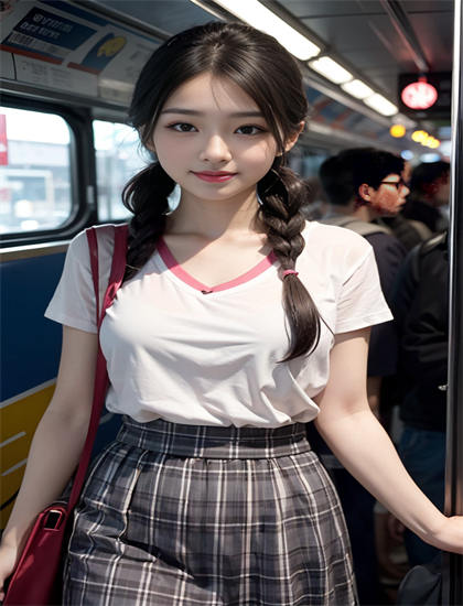 爱播高清视频_对你的爱很美在线观看免费_老师儿童画