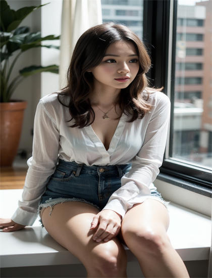 【运动片专题】《战龙狂婿》的叙事结构与视觉语言 ——运动片的观影全攻略