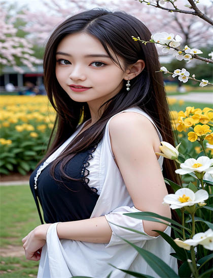 海贼王977集在线高清免费观看_97.sese.com_亚洲AV日韩AV永久在线观看