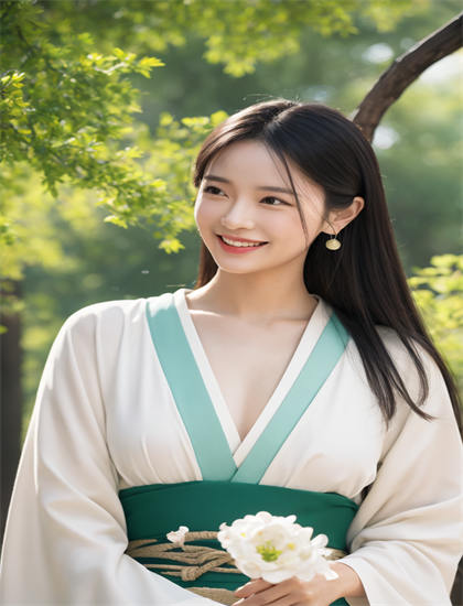 高大女人_色狗快播_yzhys影视