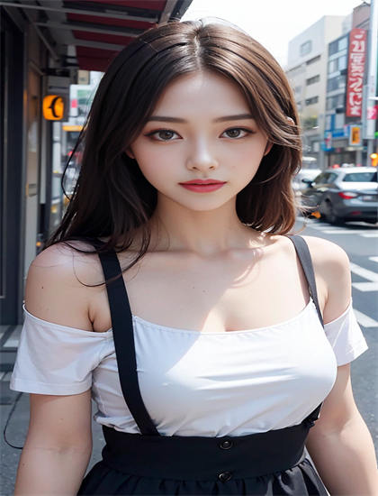 好男人资源在线观看_我可是你的姐姐动漫免费观看_长津湖2026吴京版电影免费观看