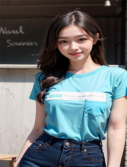 新来的老师BD_老婆的视频免费看_侃爷妻子穿搭图片高清