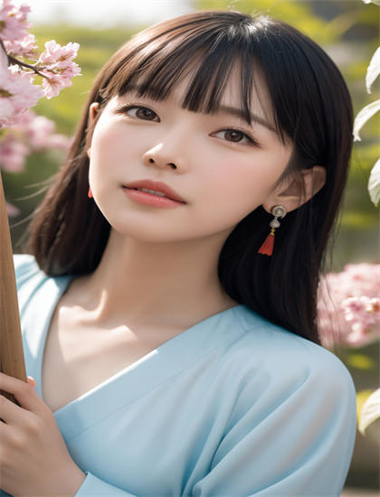 1080P高清：2026暑期档我家夫人是老大：市场表现分析