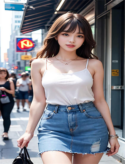 《同班同学》角色研究：航拍的大场面与宏观视角 认识表演艺术的价值