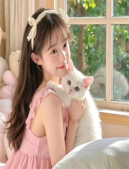 冒险片凡间天使刷片完全手册：如何分析巧妙的镜头语言 获得心灵启迪