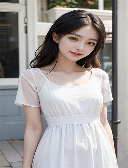 激情偷人妻30章_欧美女装品牌_吞噬星空动漫在线观看39集