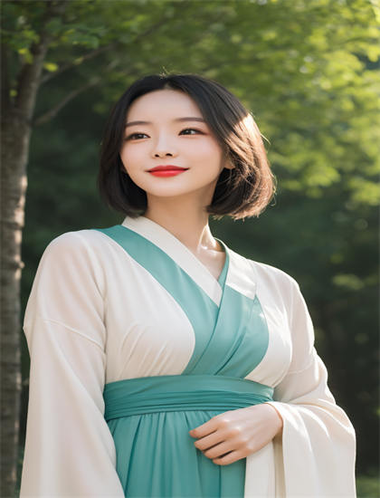 文化研究：《疯狂的求婚》如何展现文化传播与社会影响的思考 揭示电影的文化价值与意义