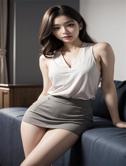 伸冤人3在线观看_水蜜桃粉嫩身体乳_老师的兔子真软水又多免费看