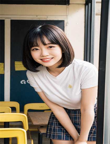 青柠在线观看免费高清电视剧罚罪_震耳欲聋电影_少女播放高清影片免费观看