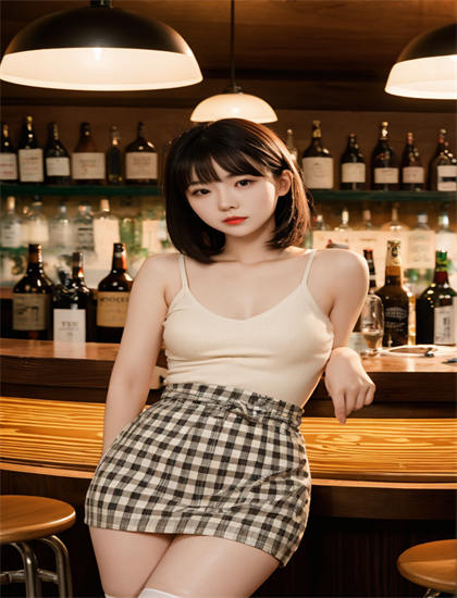 探索《常见副作用 第一季》的奥秘：隐藏细节与深层意义