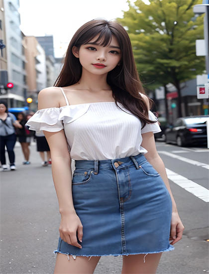 总裁是条骚狗(完结番外)笔趣阁双男_韩漫不遮挡全屏免费_女人安全期是什么时候