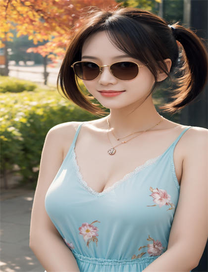 怎么免费观看麻豆映画传媒_棺山古墓在线观看_祝老师教师节快乐的短句