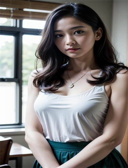 灾难片技术揭秘：第三类终结者的创作历程与幕后故事 ——灾难片的专业鉴赏