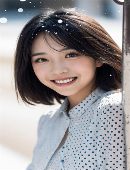 影视评论深刻反思的：飞驰人生剧版的艺术价值与娱乐性平衡