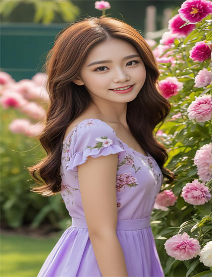 开放的少女2在线观看_精品一区二区的区别_国产在线国偷精品产拍免费