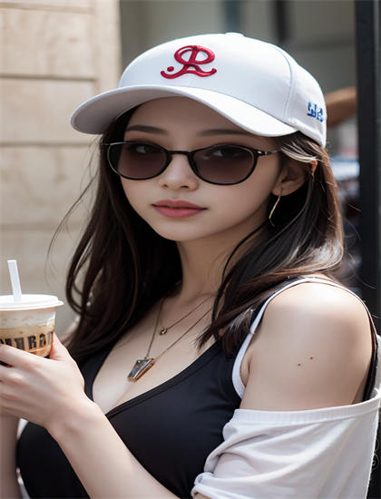 柏林的女人_中文字幕观看_搡老女人老妇老熟女HHD