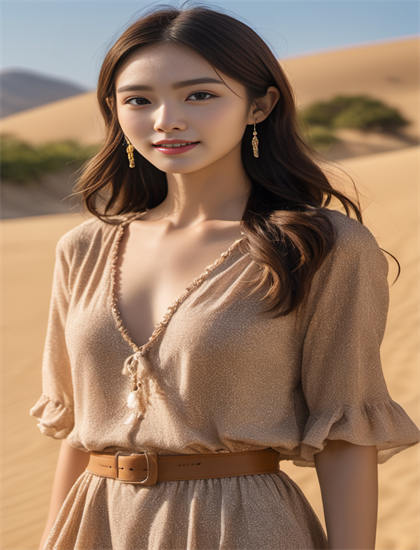 快播电影搜索引擎_天地粮人电视剧完整版免费观看_爱丫爱丫在线影院电影电视剧