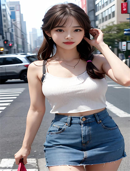 女人第一次开肛痛不痛_午夜精品久久久久久久99蜜桃_快播支持的网站