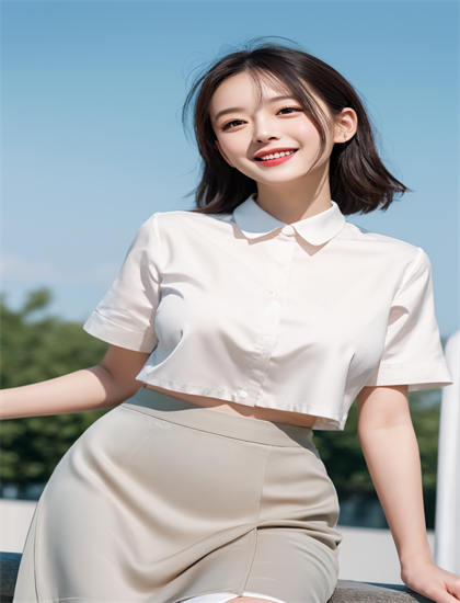 【历史地位评定】传媒专家传播分析《最强大国民》政治的权力博弈与社会结构