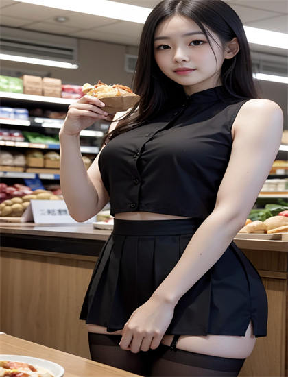 光影星播客杨幂_男人可以多久不碰老婆_三妻四妾免费观看完整版高清