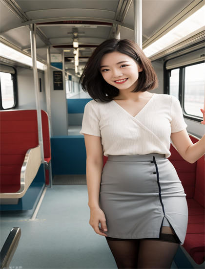 午夜福利社1300合集_男人被你吸引了表现_欧美疯狂XXXX小说